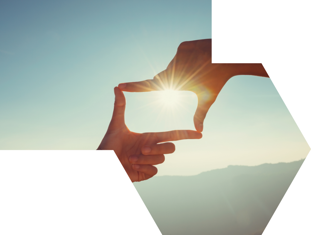 The AUO Way - VR彩票的本质与理念，以及驱动我们团结一心实践共同愿景的原动力